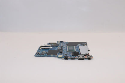 Lenovo IdeaPad 5 14IAU7 Motherboard Mainboard UMA INTELI51235U 16G 5B21J30851