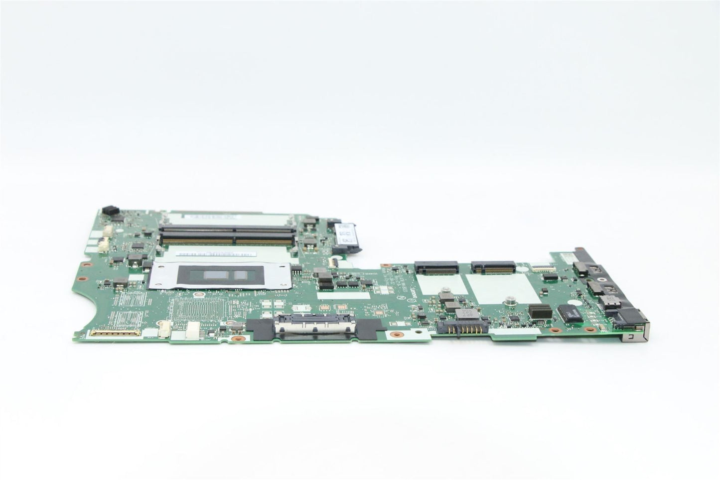 Lenovo 01YR968 BDPLANAR i5-6200 Dock WIN NA NT,N3G