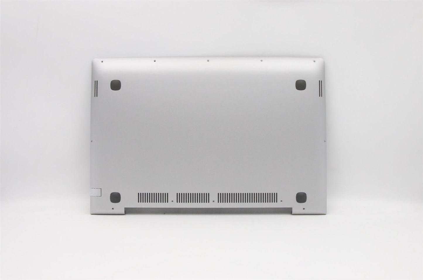 Lenovo LZB Lower Case Sliver 90204055
