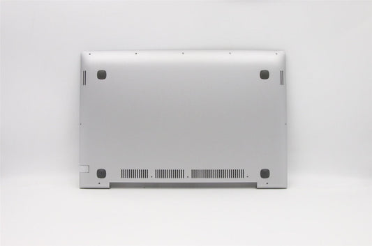 Lenovo LZB Lower Case Sliver 90204055