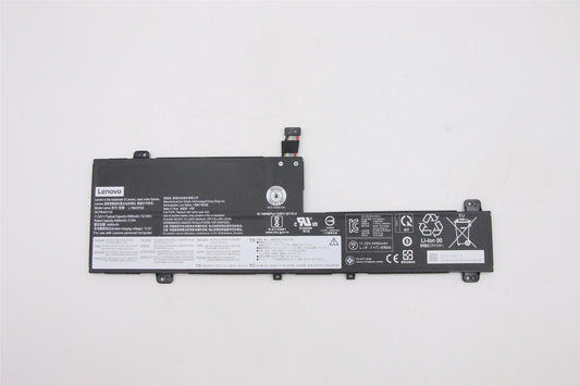 Lenovo Flex 5-14IIL05 5-14ARE05 5-15IIL05 5-14ITL05 Battery 5B10X49077