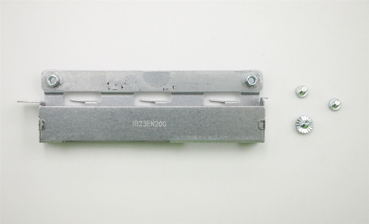 Lenovo MECH_ASM cardreader bracket asm(with TF) 03T9735