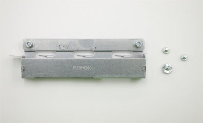 Lenovo MECH_ASM cardreader bracket asm(with TF) 03T9735