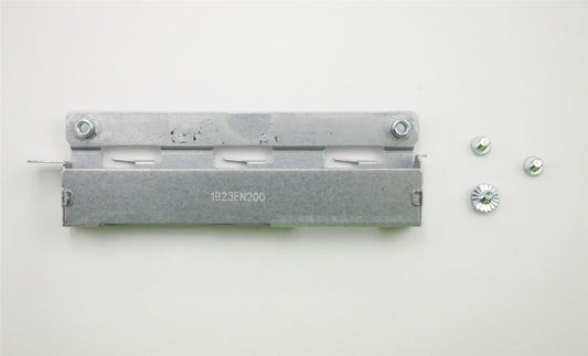 Lenovo MECH_ASM cardreader bracket asm(with TF) 03T9735