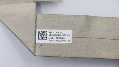 Lenovo Cable LVDS 00PC989