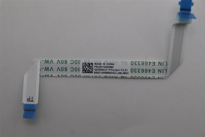 Lenovo TP to MB ffc H 83D2 5C10S30963