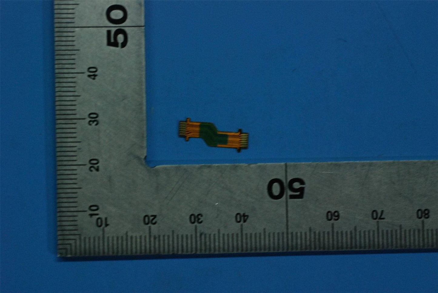 Lenovo YT-X705L Antenna FPC&*6680AA000244 CS 5F78C15662