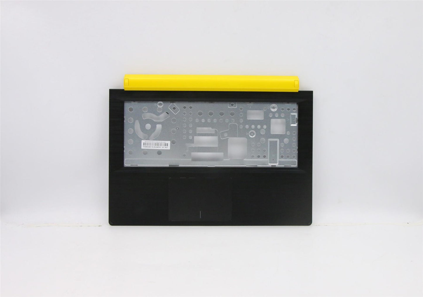 Lenovo Upper Case W Flex2-14 Yellow 5CB0F76751
