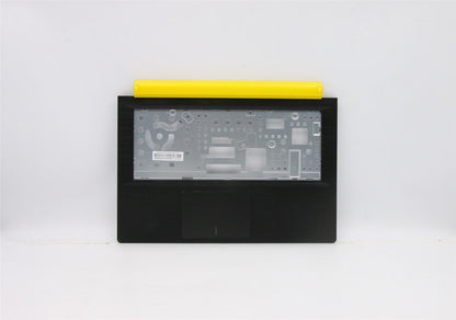 Lenovo Upper Case W Flex2-14 Yellow 5CB0F76751