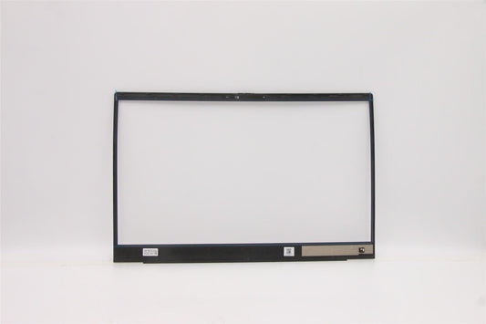 Lenovo ThinkBook 15P G2 ITH Bezel front trim frame Cover Black 5B30S19026