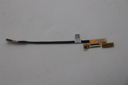 Lenovo FRU CABLE CAMERA WIRE FPC COOK 5C11P26192