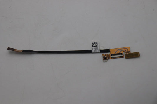 Lenovo FRU CABLE CAMERA WIRE FPC COOK 5C11P26192
