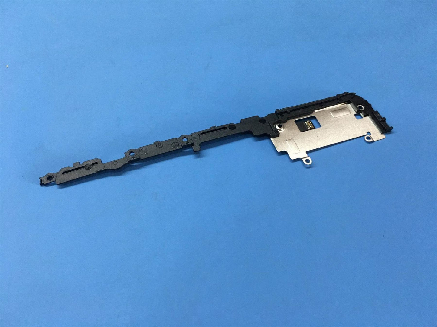 Lenovo TB-J706 Side key Assy&*HQ3160AZ72000 CS 5F78C17537