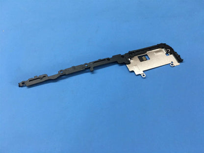 Lenovo TB-J706 Side key Assy&*HQ3160AZ72000 CS 5F78C17537