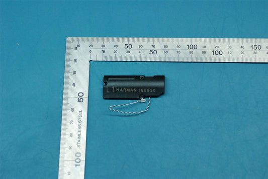 Lenovo YT-X703 Speaker Box_L1&*11684631-00 CS 5SB8C06604