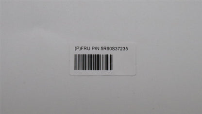 Lenovo RUBBER Camera Rubber H 82WU_30pcs 5R60S37235
