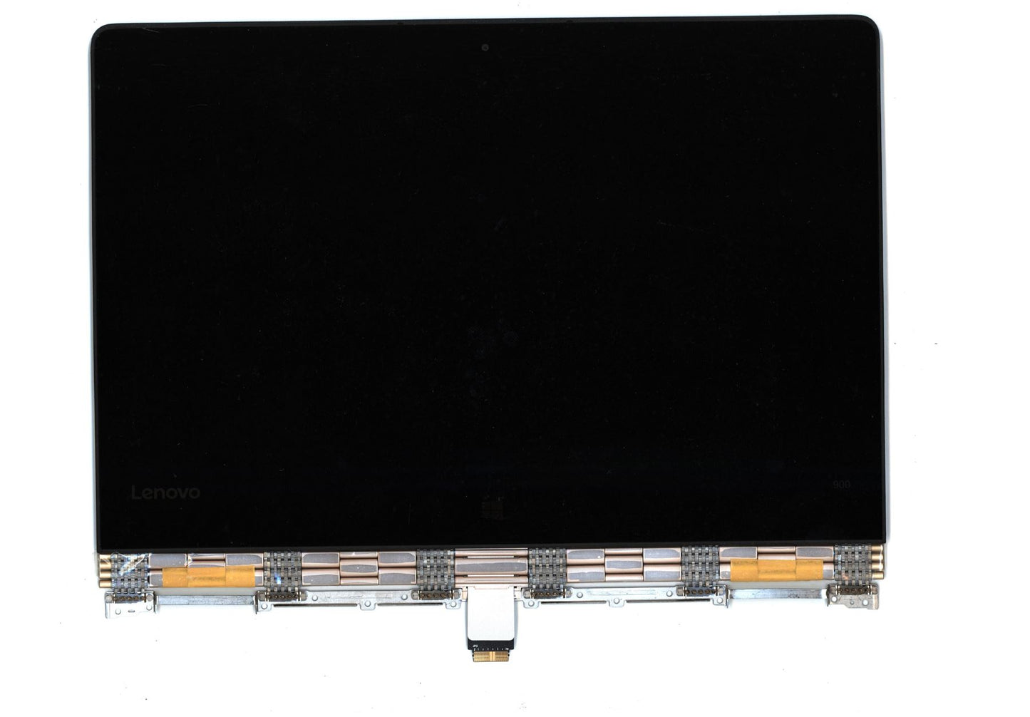 Lenovo Yoga 900-13ISK 900-13ISK2 LCD-Bildschirmanzeigefeld 5D10K26885