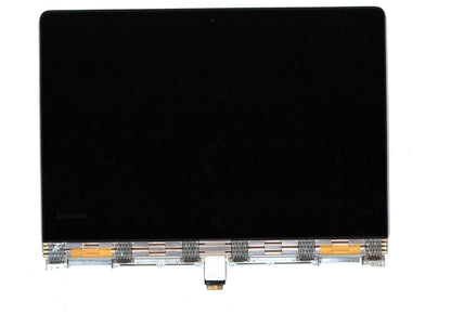 Lenovo Yoga 900-13ISK 900-13ISK2 LCD Screen Display Panel 5D10K26885