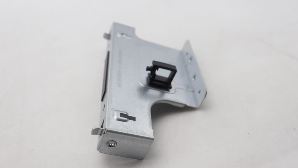 Lenovo Optional HDD Support kit 5M11H28591