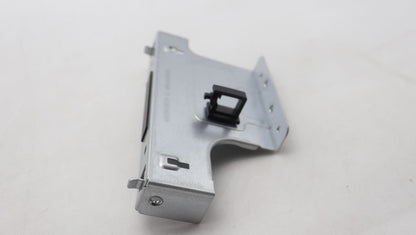 Lenovo Optional HDD Support kit 5M11H28591