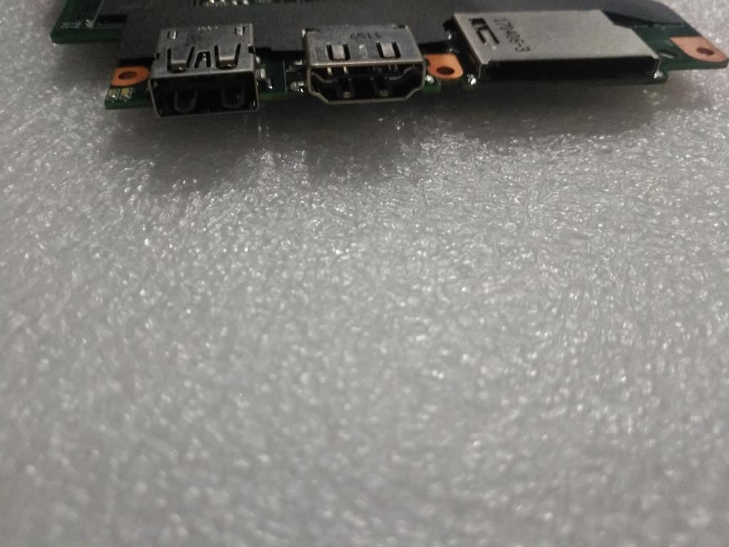 Lenovo MB B 80U3 WIN N3450 4G 64G 5B20M36224