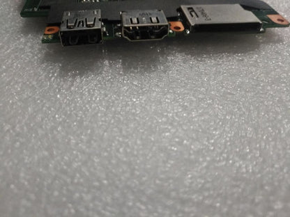 Lenovo MB B 80U3 WIN N3450 4G 64G 5B20M36224