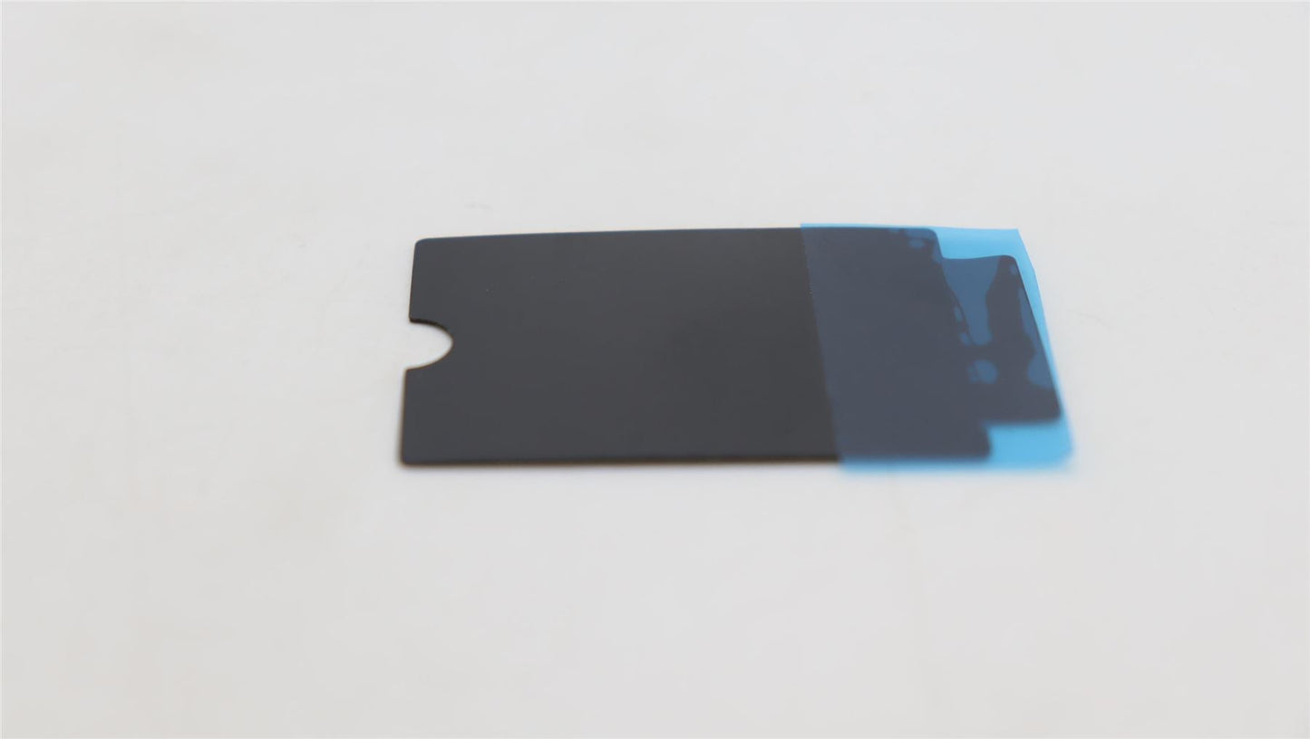 Lenovo MECHANICAL FRU WWAN ABSORBER 5M21L98545