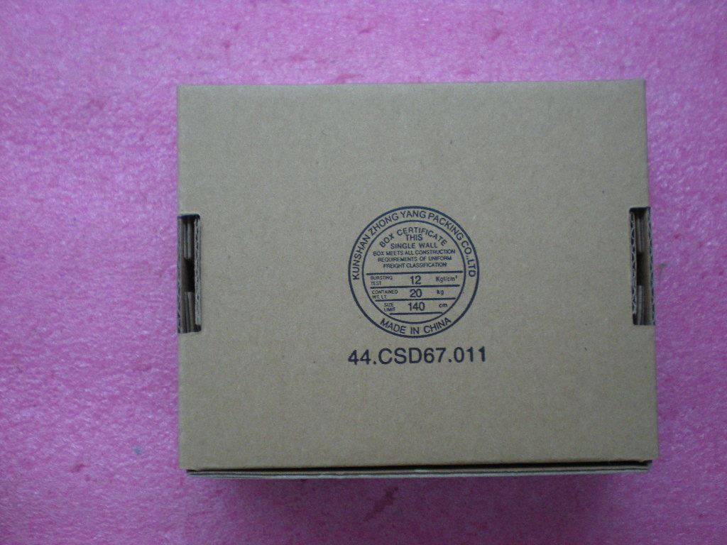 Lenovo FRU 5150 WIMAX Board 43Y6515