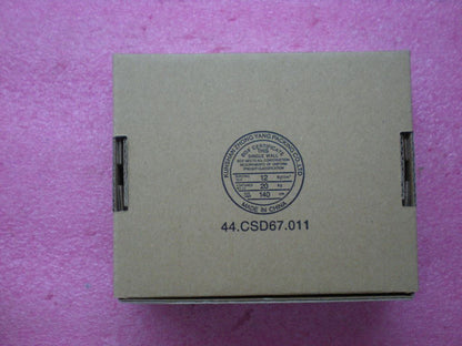 Lenovo FRU 5150 WIMAX Board 43Y6515