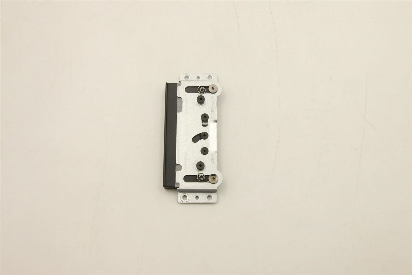 Lenovo MECH_ASM Back hou cam,Blk,AIO N30a-3 24 5M11C17070