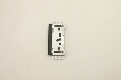Lenovo MECH_ASM Back hou cam,Blk,AIO N30a-3 24 5M11C17070