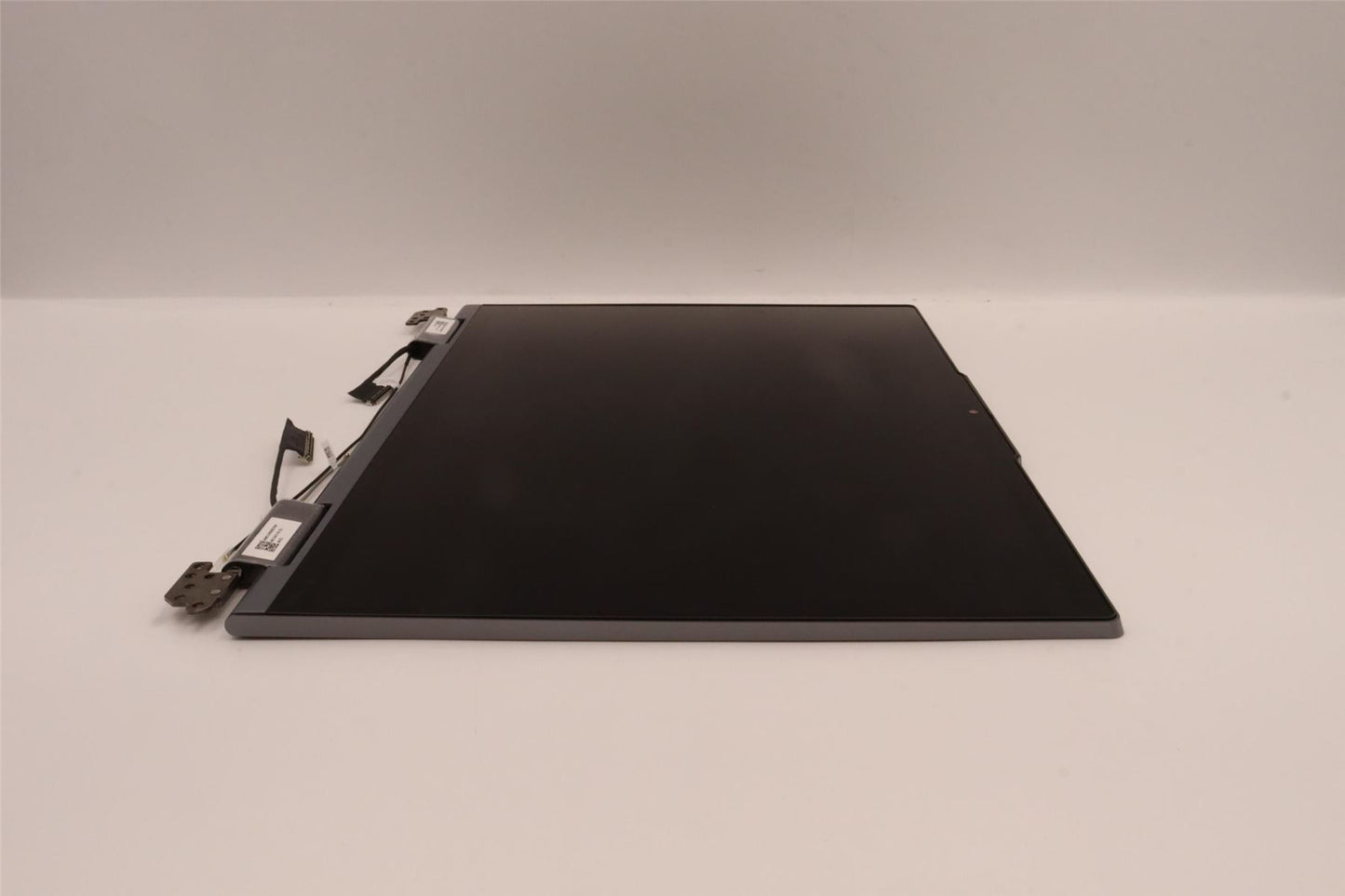 Lenovo Yoga X1 7th Gen LCD Screen Display Assembly Grey 5M11L74877
