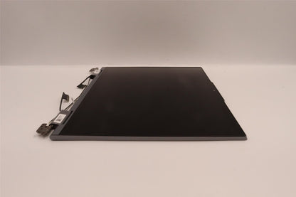 Lenovo Yoga X1 7th Gen LCD Screen Display Assembly Grey 5M11L74877