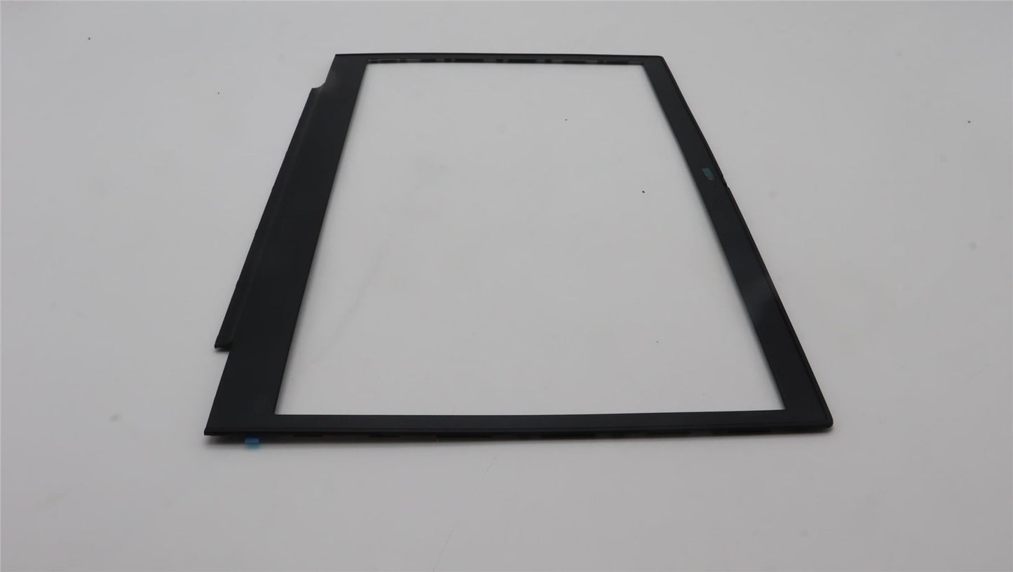 Lenovo JT6A0_B_COVER_SUB_ASSY 5B30Z38948
