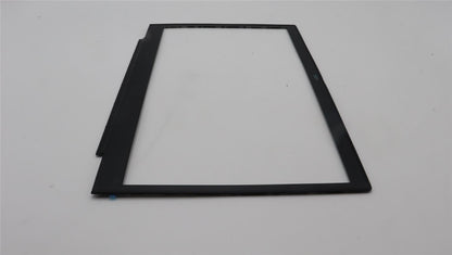 Lenovo JT6A0_B_COVER_SUB_ASSY 5B30Z38948