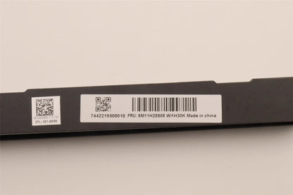 Lenovo ODD_DUMMY_DOOR,N50a-24 5M11H28505