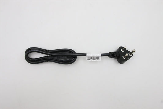 Lenovo 5L60X67117 CABLE LINETEK PE-361+ H05VV-F+ LS15 1m c