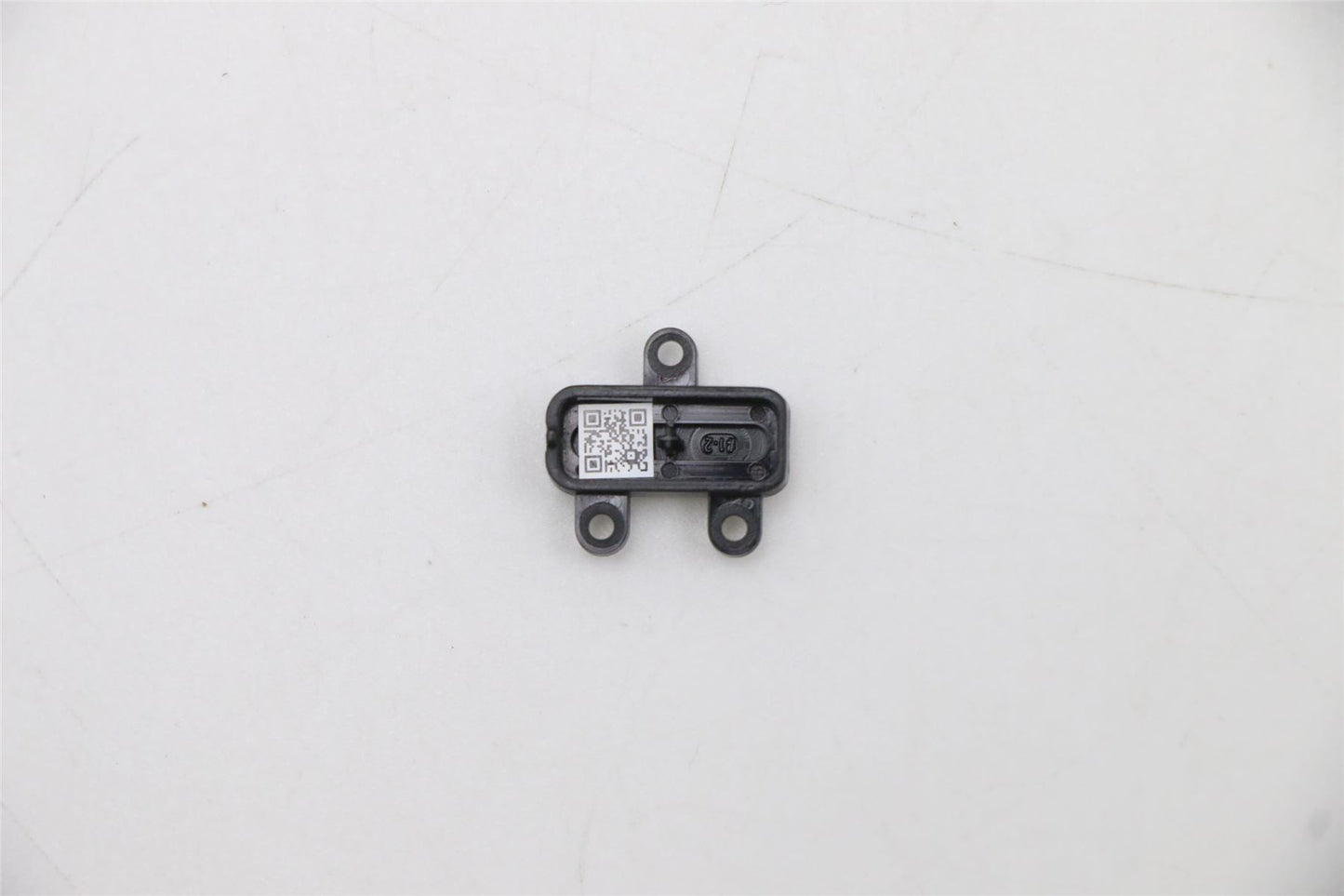 Lenovo IdeaPad 5-15ALC05 5-15ARE05 5-15ITL05 Switch Button Cover 5CB1B01315
