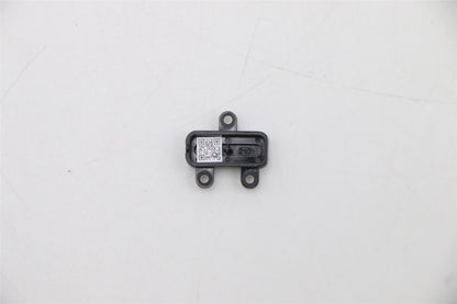 Lenovo IdeaPad 5-15ALC05 5-15ARE05 5-15ITL05 Switch Button Cover 5CB1B01315