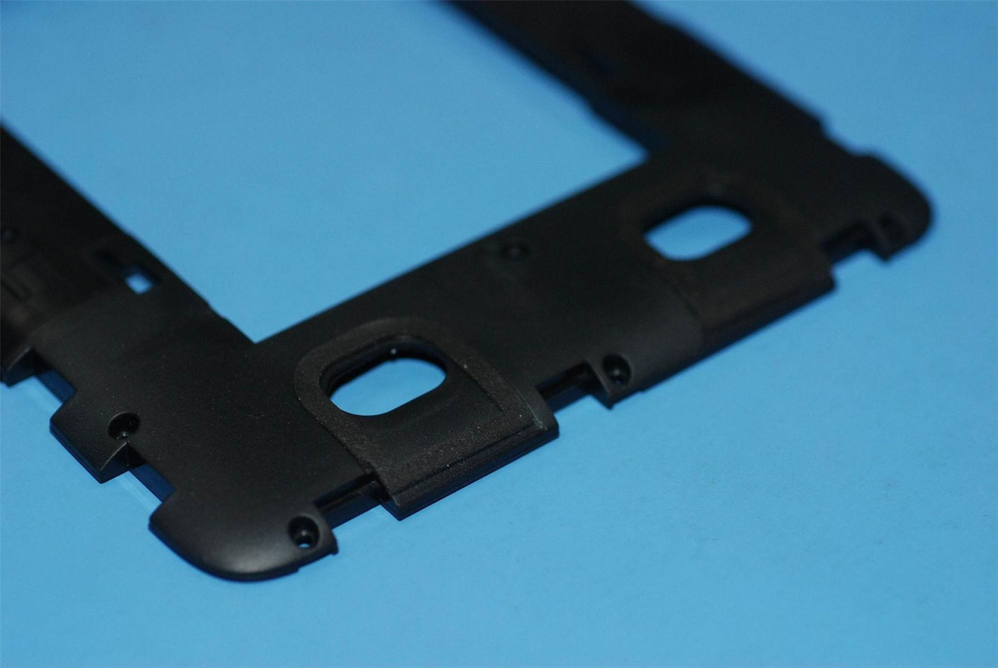 Lenovo A2107 antenna+back cover for vodafone 90201507