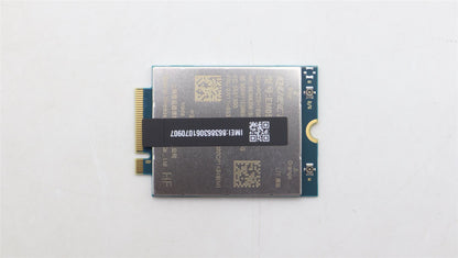Lenovo 5W11H85383 Wireless,WWAN,QTL,EM05-CN