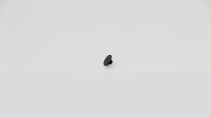 Lenovo SCREW Screw L 80ML 2.0D 2.0L K 5.5D 0.5T 5S10K93857