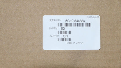 Lenovo V110-15IAP Cable Lcd Screen Display LED 5C10M44684