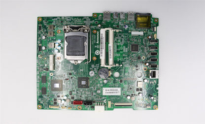 Lenovo B50-30 Touch Motherboard Mainboard 5B20G53730