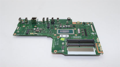 Lenovo IdeaCentre 3 27IAP7 3 24IAP7 Motherboard Mainboard DIS 5B21D17099