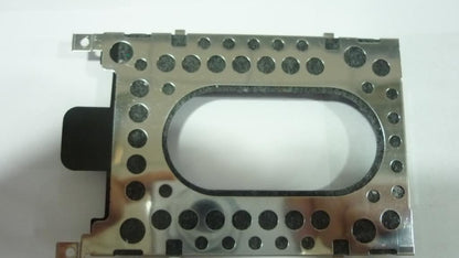 Lenovo FL2 BKT HDD Bracket Board 31042104