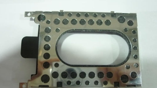 Lenovo FL2 BKT HDD Bracket Board 31042104