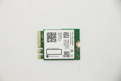 Lenovo Wireless, CMB, IN, 8260MPVP IND Board 00JT531