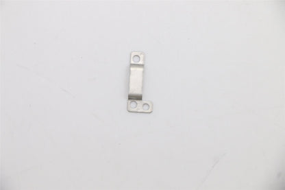 Lenovo 5B41B22394 Bracket C 82FN type C