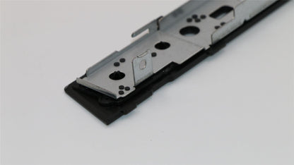 Lenovo ThinkCentre M820z IO Bezel Cover Trim Black 01YW279